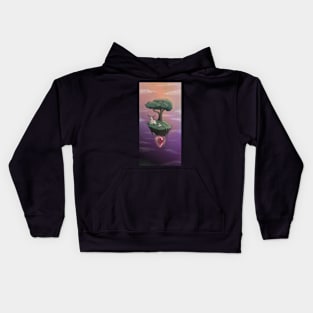 Trip Kids Hoodie